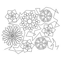 doily pano 001